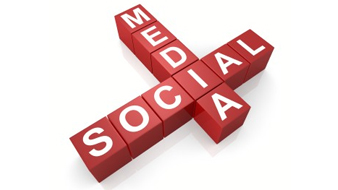 社会化媒体营销与传统营销的区别
