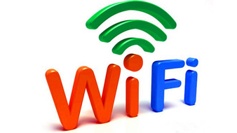 Wi-Fi亦能营销，你准备好了吗？