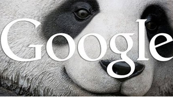 谷歌熊猫算法升级对于外贸网站的影响