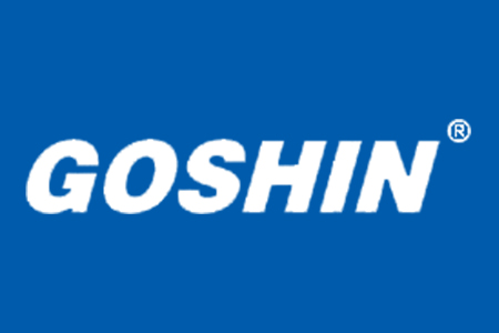 GOSHIN Elevator Technology CO., LTD.