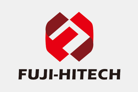 SUZHOU FUJI HITECH ELEVATOR CO.,LTD