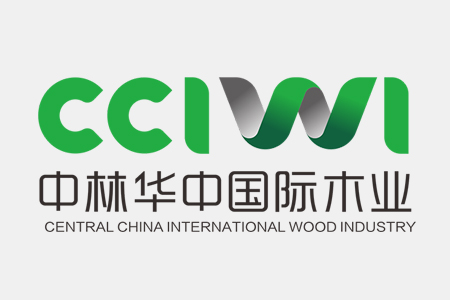 中林华中国际木业有限公司